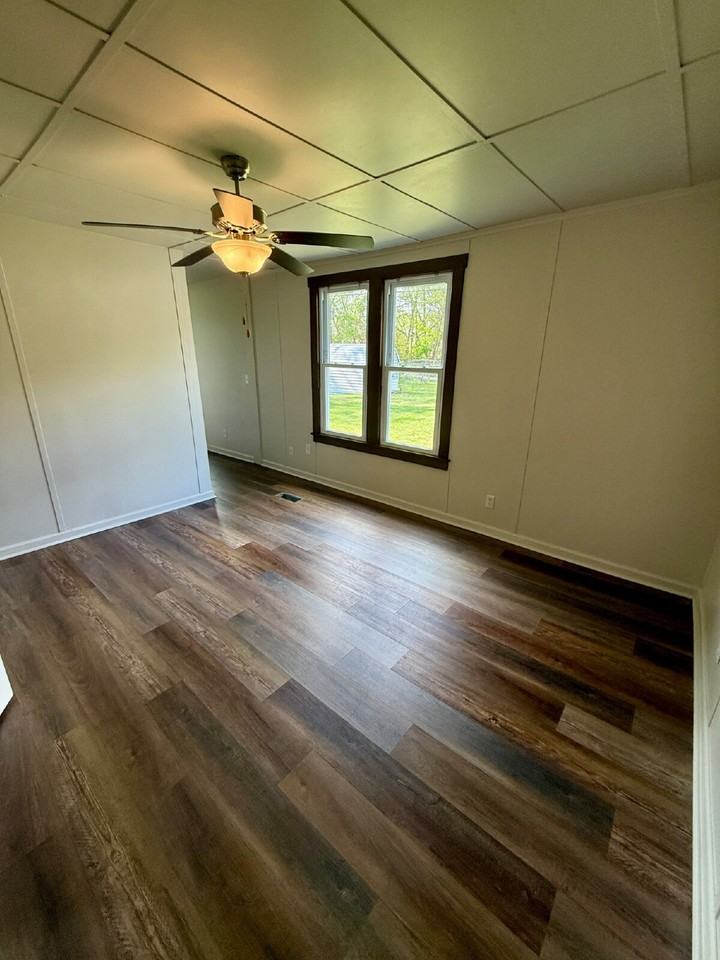2107 Woodland St - Photo 5 of 6
