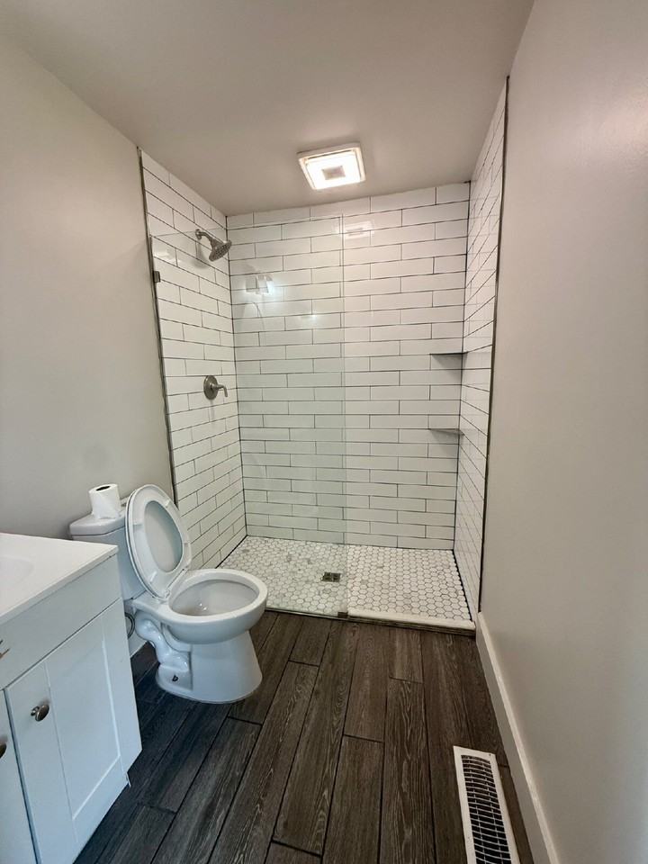 2107 Woodland St - Photo 6 of 6