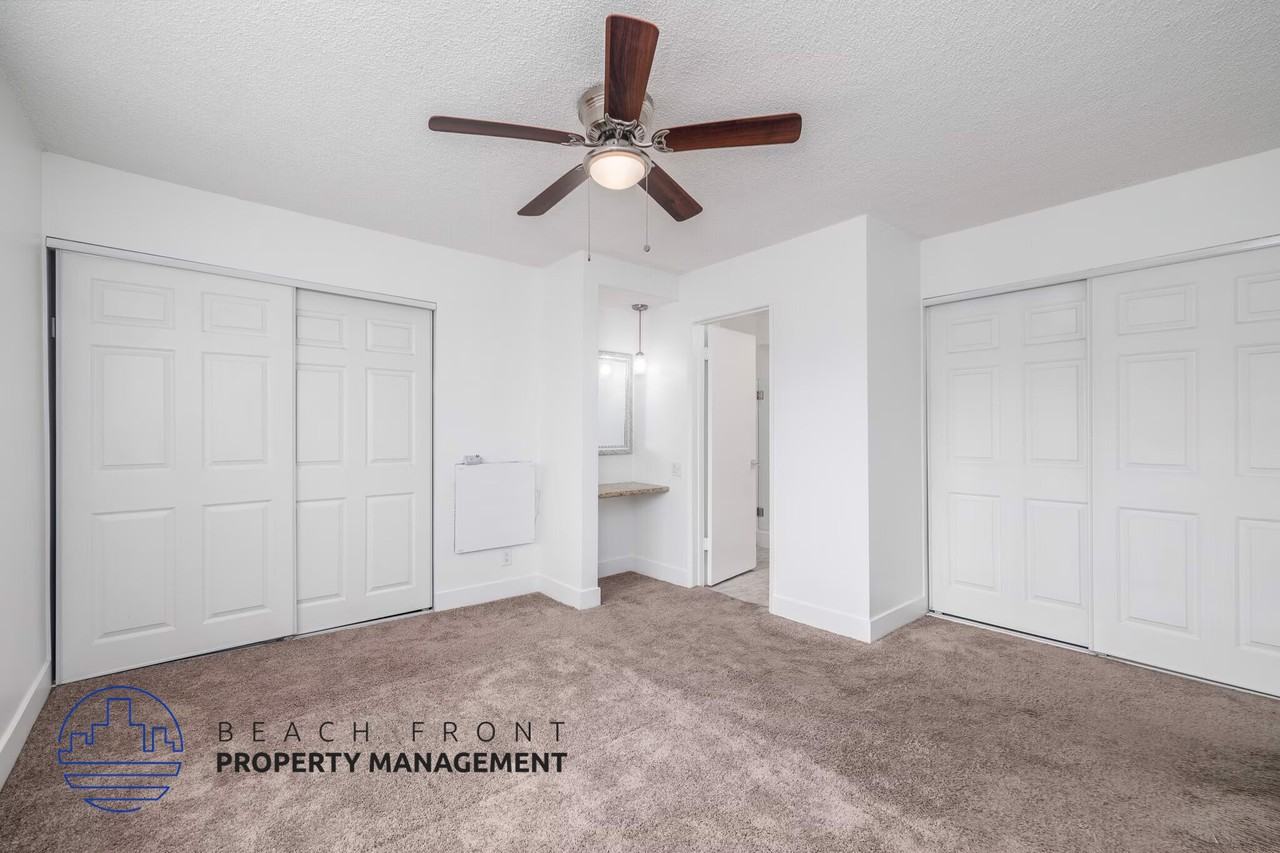 355 Coronado Ave. - Photo 6 of 21