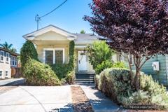 436 N 7th St #F - Photo 1 of 1