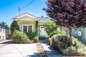 featured image of 436 N 7th St #F