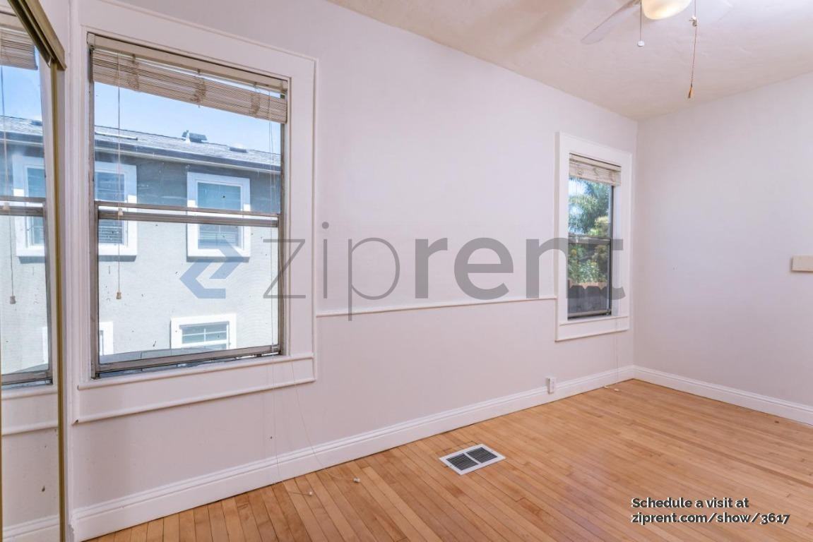 436 N 7th St #F - Photo 6 of 12