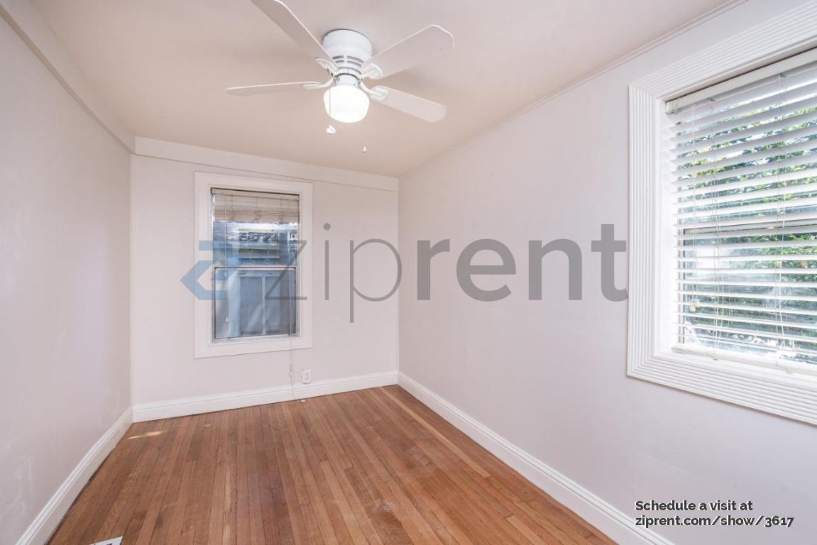 436 N 7th St #F - Photo 7 of 12