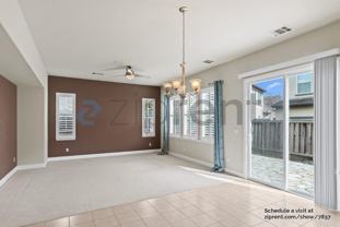213 Marbella Ln - Photo 1 of 1