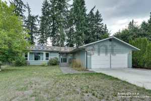 featured image of 234 W Jensen St