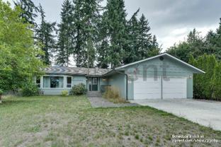 234 W Jensen St - Photo 1 of 1