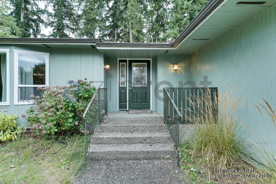 234 W Jensen St - Photo 2 of 25