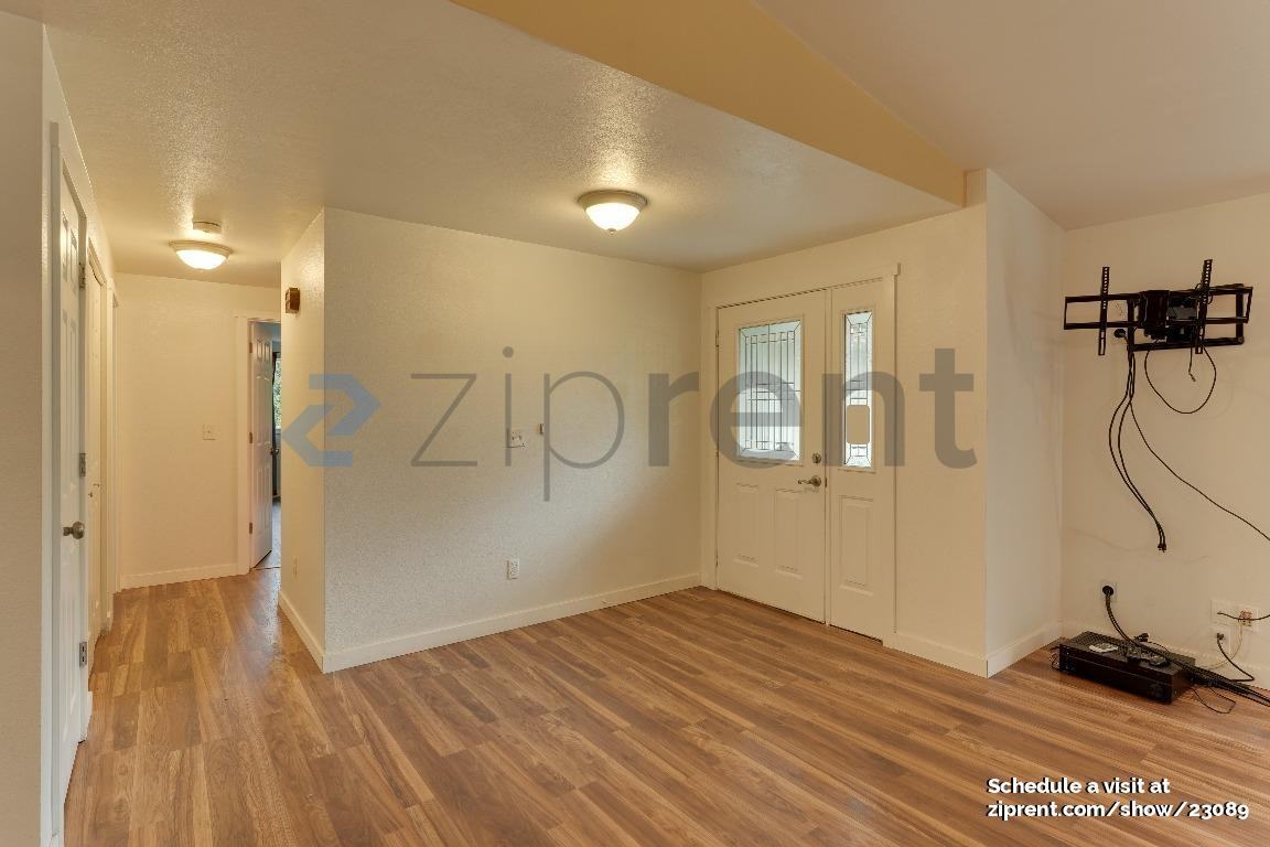 234 W Jensen St - Photo 3 of 25
