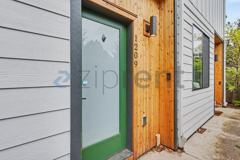 1209 N Winchell St #4 - Photo 1 of 1