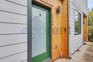 featured image of 1209 N Winchell St #4