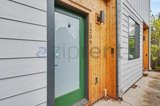 1209 N Winchell St #4 - Photo 1 of 1