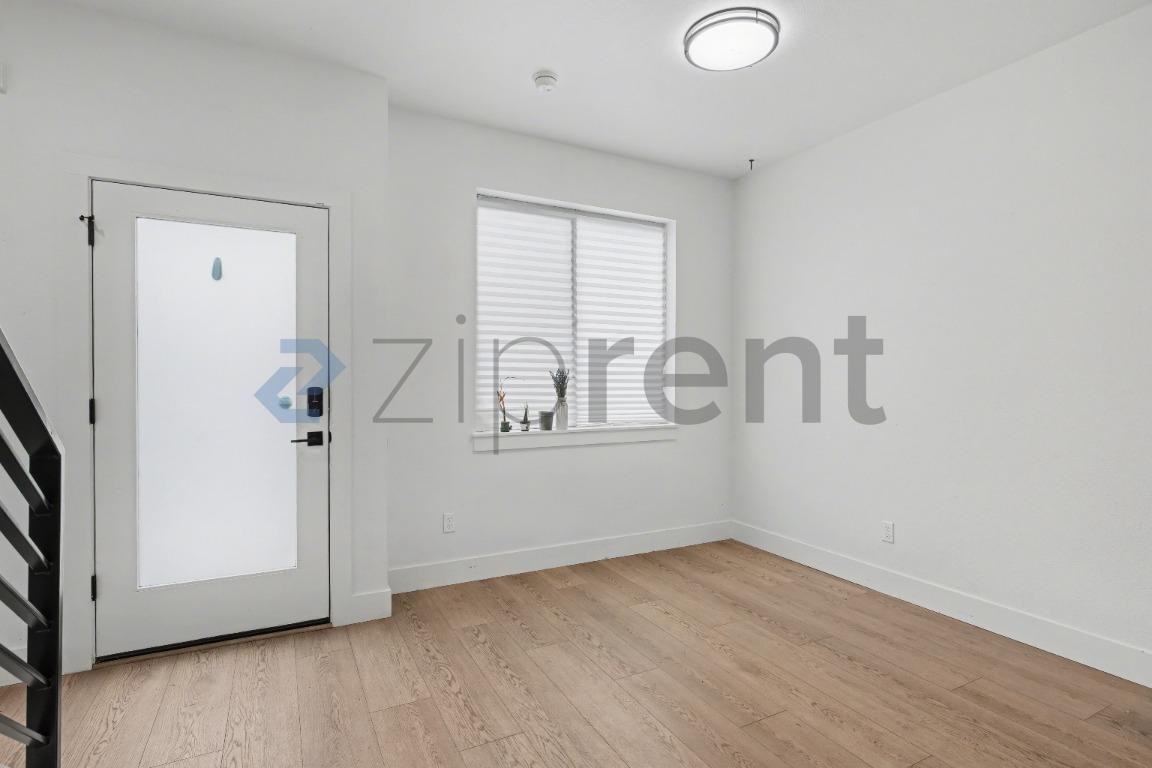 1209 N Winchell St #4 - Photo 6 of 17