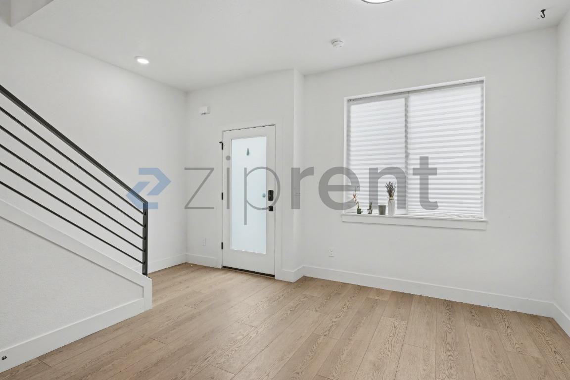 1209 N Winchell St #4 - Photo 7 of 17