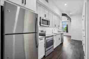 featured image of 3225 Georgia Ave Nw