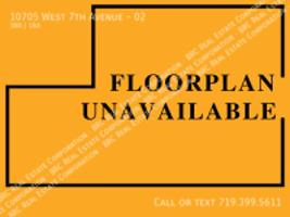 featured image of 10705 W 7th Ave