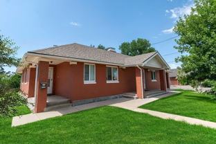 254 Denver Street - Photo 1 of 1