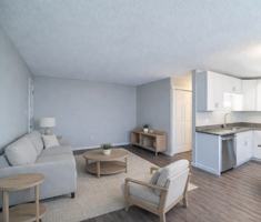featured image of 3600 S Lowell Blvd