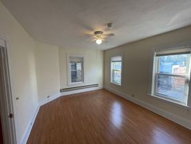 16 Lincoln St - Photo 1 of 1