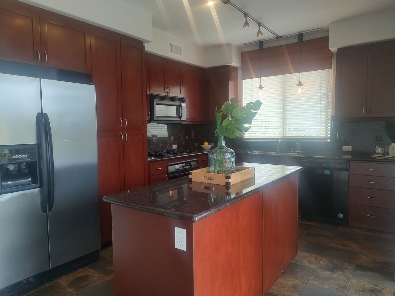 8211 Station Village Ln #1202 - Photo 2 of 30