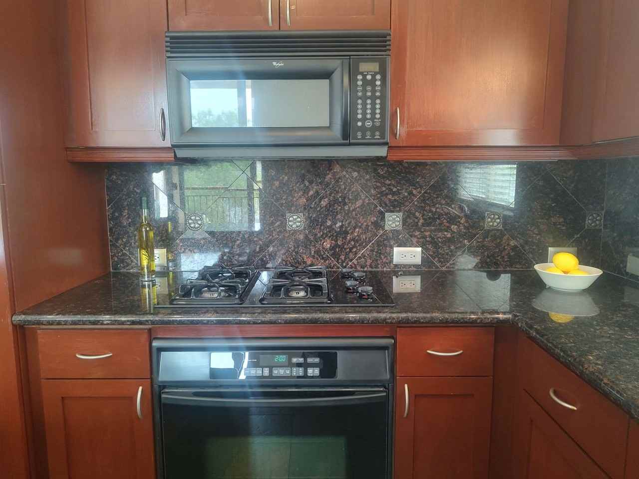 8211 Station Village Ln #1202 - Photo 3 of 30