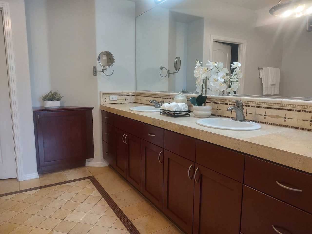 8211 Station Village Ln #1202 - Photo 4 of 30