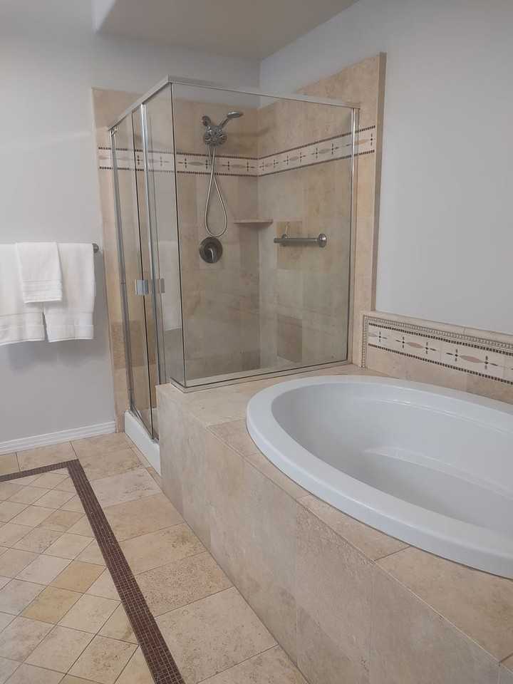 8211 Station Village Ln #1202 - Photo 5 of 30