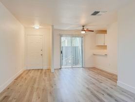 Village Point Apartments - Photo 1 of 1