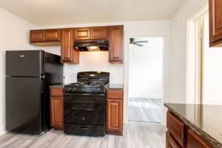 2347 N Wellington Pl #15 - Photo 1 of 1