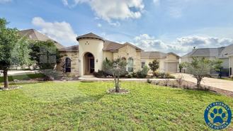 1900 Gilded Crest Dr - Photo 1 of 1