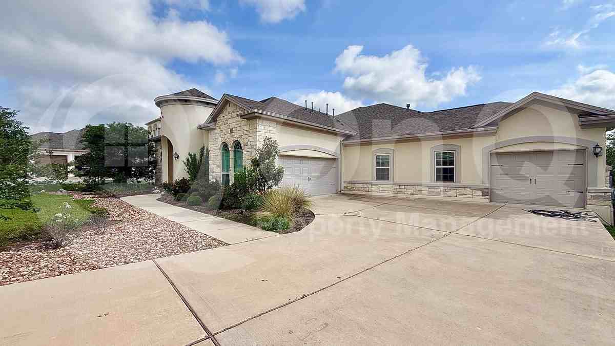 1900 Gilded Crest Dr - Photo 2 of 41