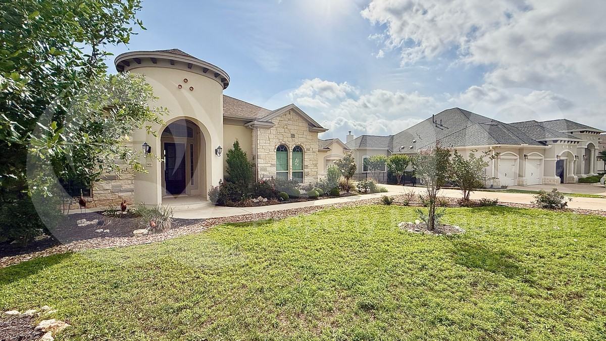 1900 Gilded Crest Dr - Photo 4 of 41