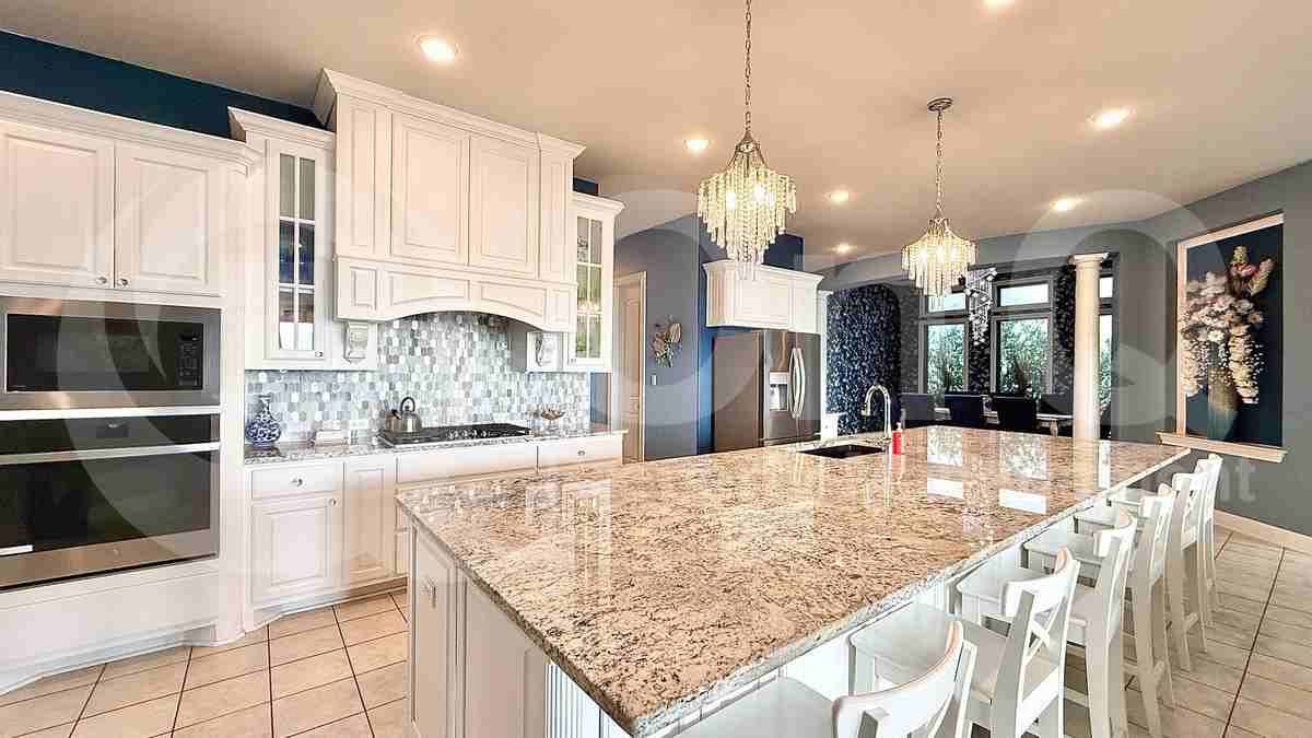 1900 Gilded Crest Dr - Photo 5 of 41