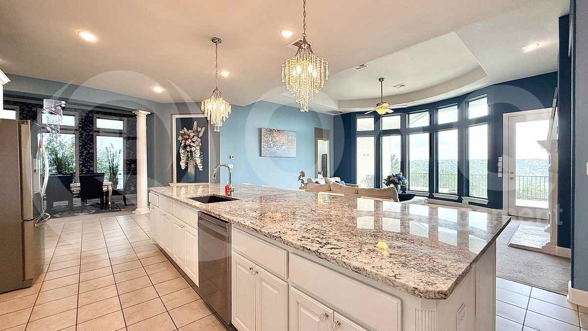 1900 Gilded Crest Dr - Photo 6 of 41