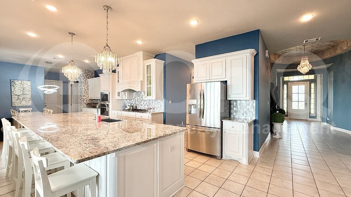 1900 Gilded Crest Dr - Photo 7 of 41