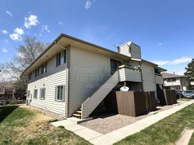 4427 Hunting Meadows Cir - Photo 1 of 1