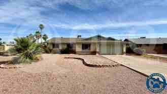 2006 E Duke Dr - Photo 1 of 1