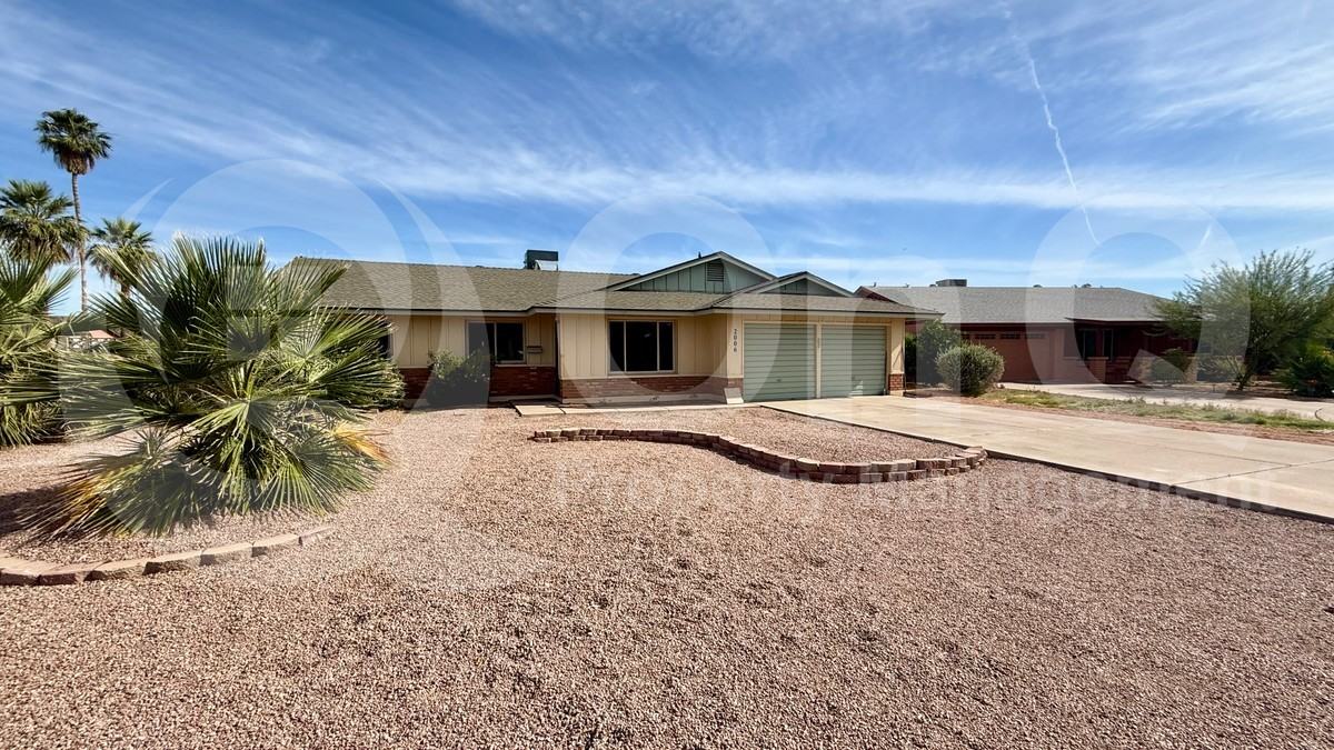 2006 E Duke Dr - Photo 2 of 19