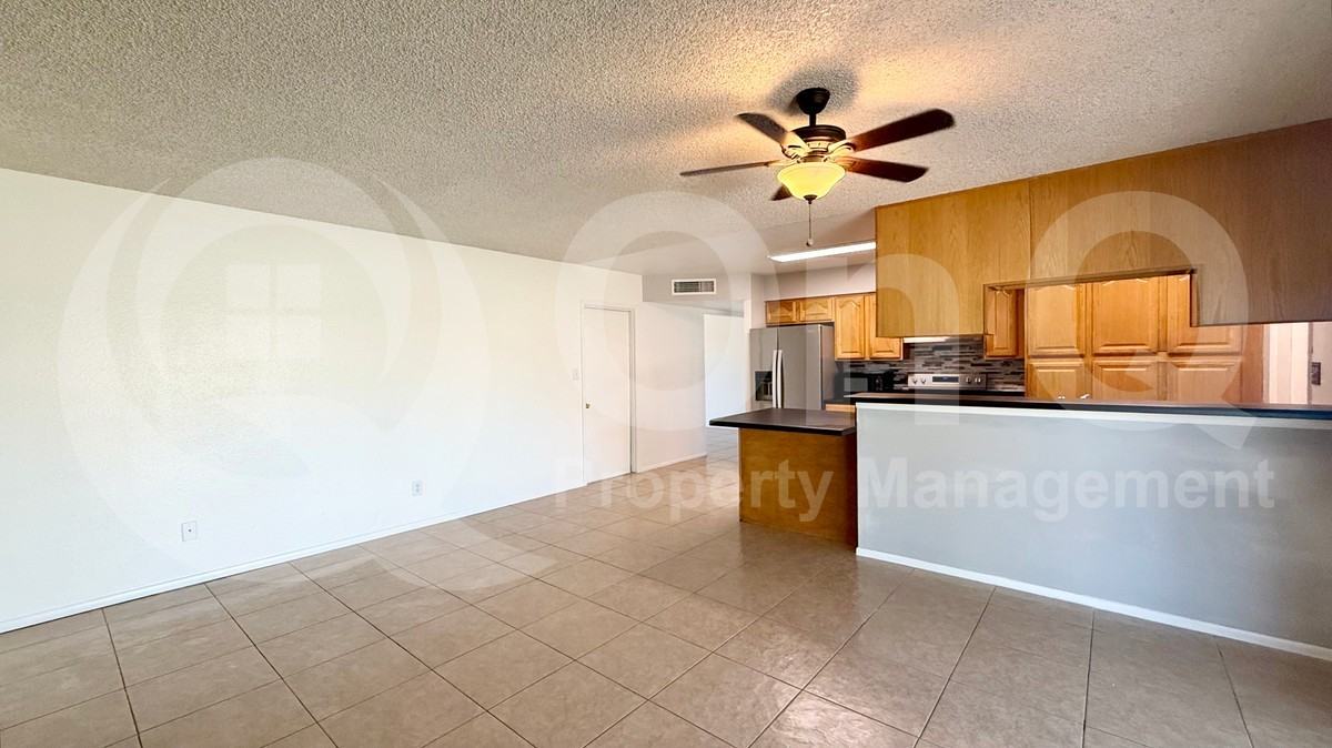 2006 E Duke Dr - Photo 4 of 19