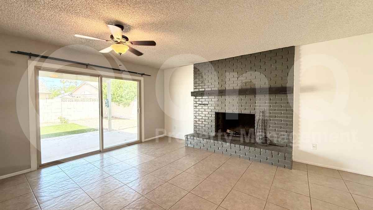 2006 E Duke Dr - Photo 6 of 19