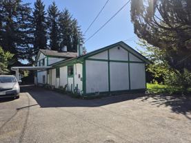 9774 134 Street - Photo 1 of 1