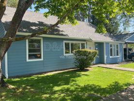 541 Nw 18th St - Photo 1 of 1