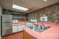 867 Rosedale Rd Ne #2 - Photo 1 of 1