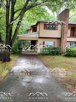 130 Tanglewood Dr #A - Photo 1 of 1