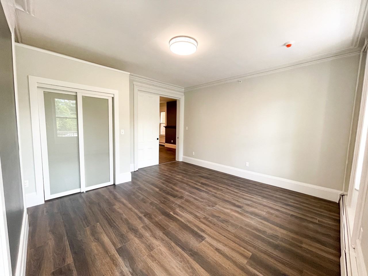 53 S Clover St #1 - Photo 3 of 22