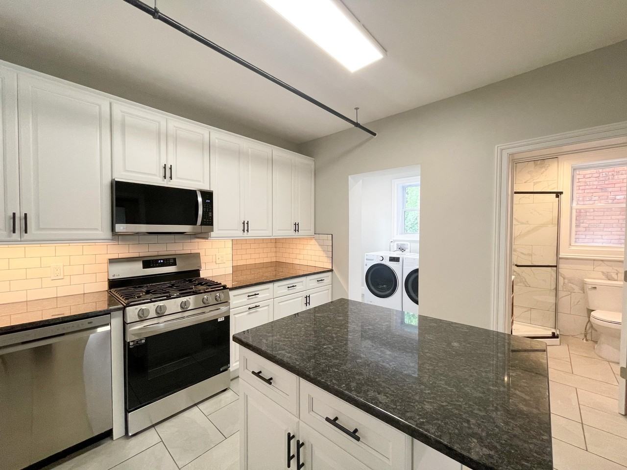 53 S Clover St #1 - Photo 2 of 22
