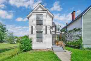 featured image of 76 Rodgers Ave