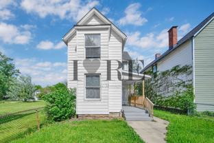 76 Rodgers Ave - Photo 1 of 1