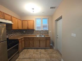 936 W 74th Street - Photo 1 of 1