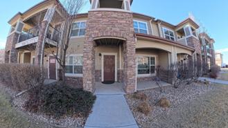 5021 Brookfield Dr #D - Photo 1 of 1
