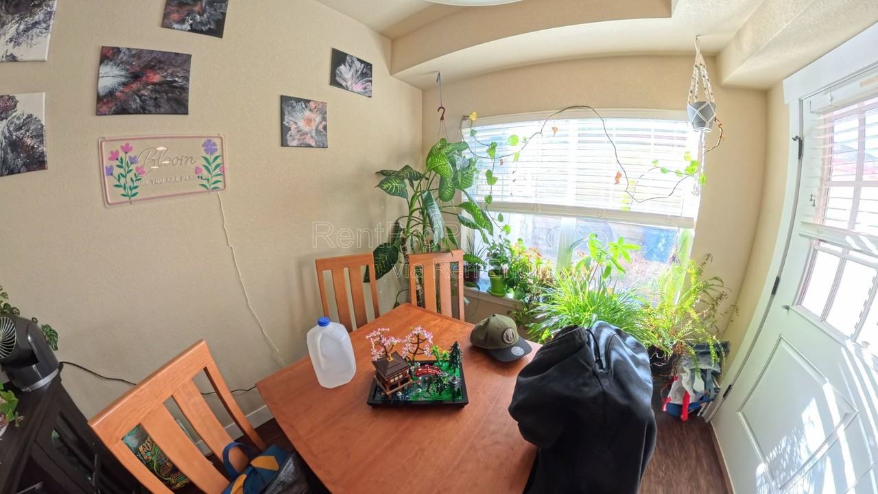 5021 Brookfield Dr #D - Photo 6 of 15